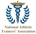 National Athletic Trainers